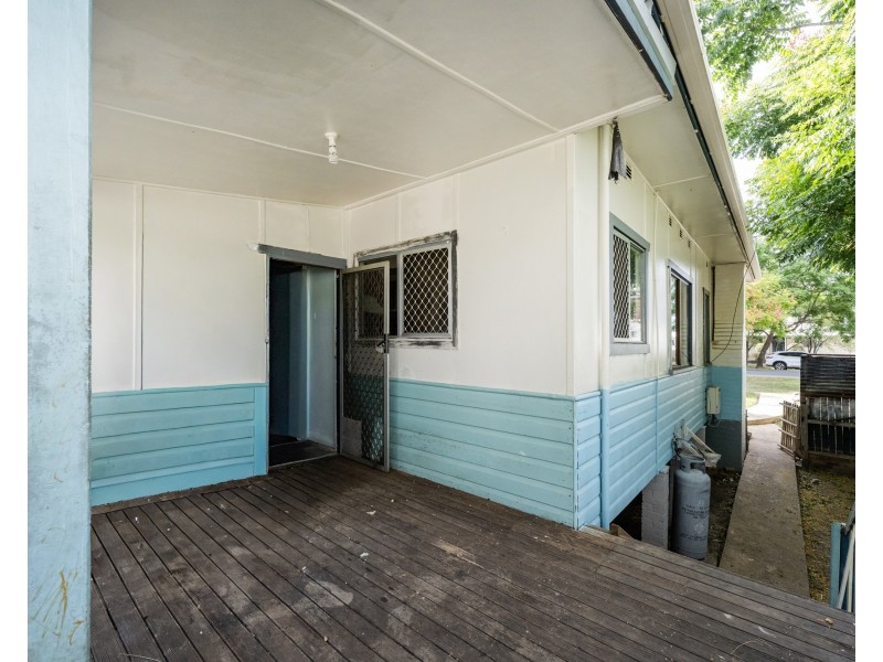 71 Villiers Street, Grafton NSW 2460