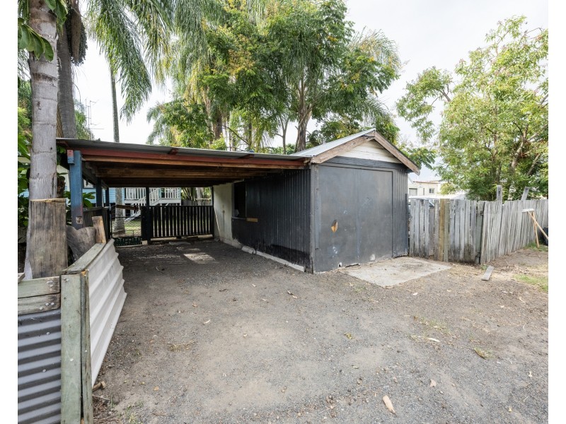 71 Villiers Street, Grafton NSW 2460