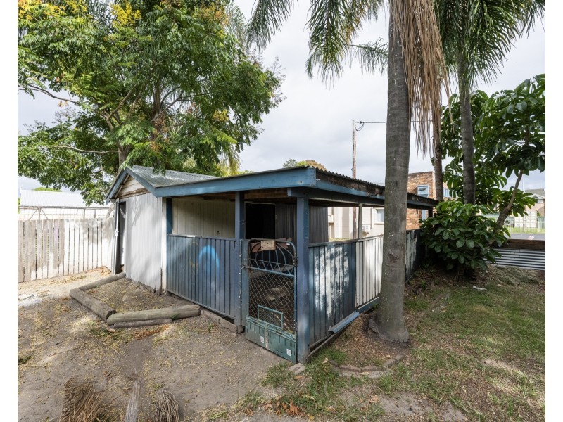 71 Villiers Street, Grafton NSW 2460