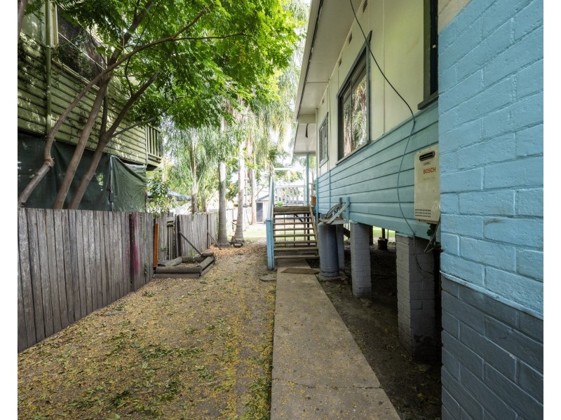 71 Villiers Street, Grafton NSW 2460