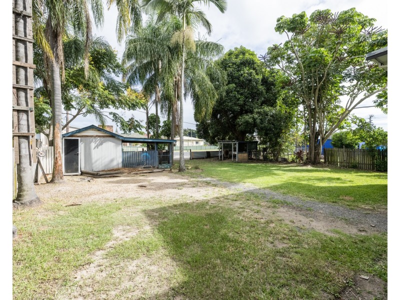 71 Villiers Street, Grafton NSW 2460