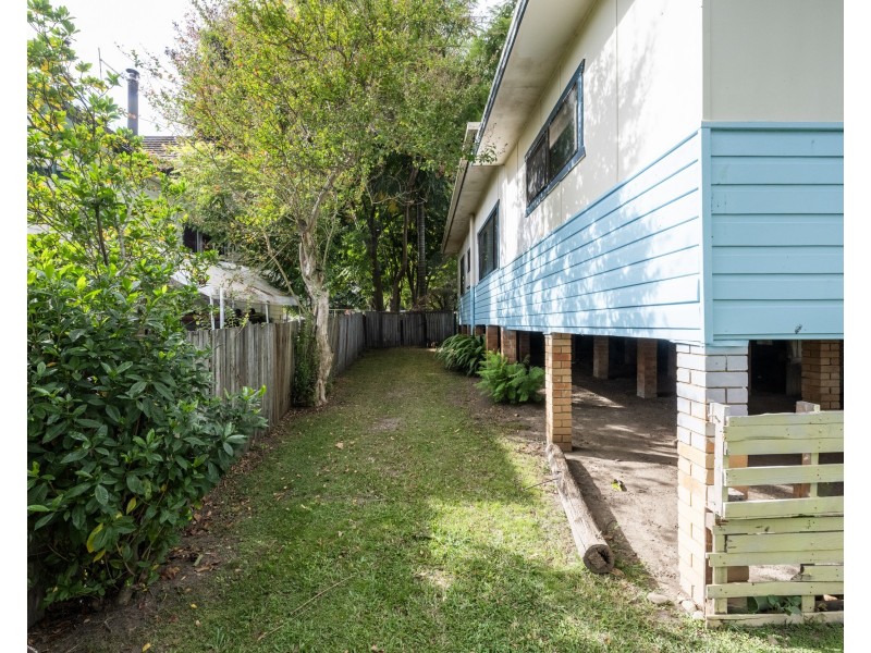 71 Villiers Street, Grafton NSW 2460