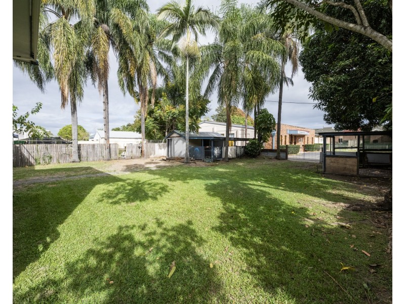 71 Villiers Street, Grafton NSW 2460