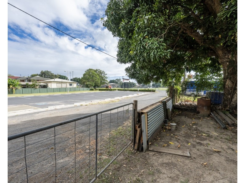 71 Villiers Street, Grafton NSW 2460