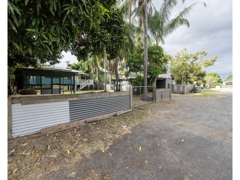 71 Villiers Street, Grafton NSW 2460