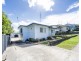 79 Tyson Street, Grafton NSW 2460
