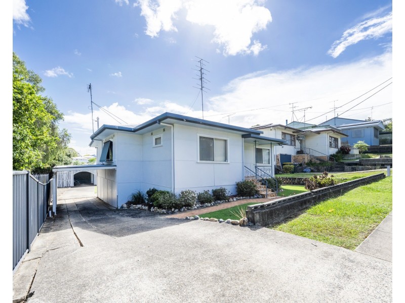 79 Tyson Street, Grafton NSW 2460