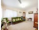 79 Tyson Street, Grafton NSW 2460