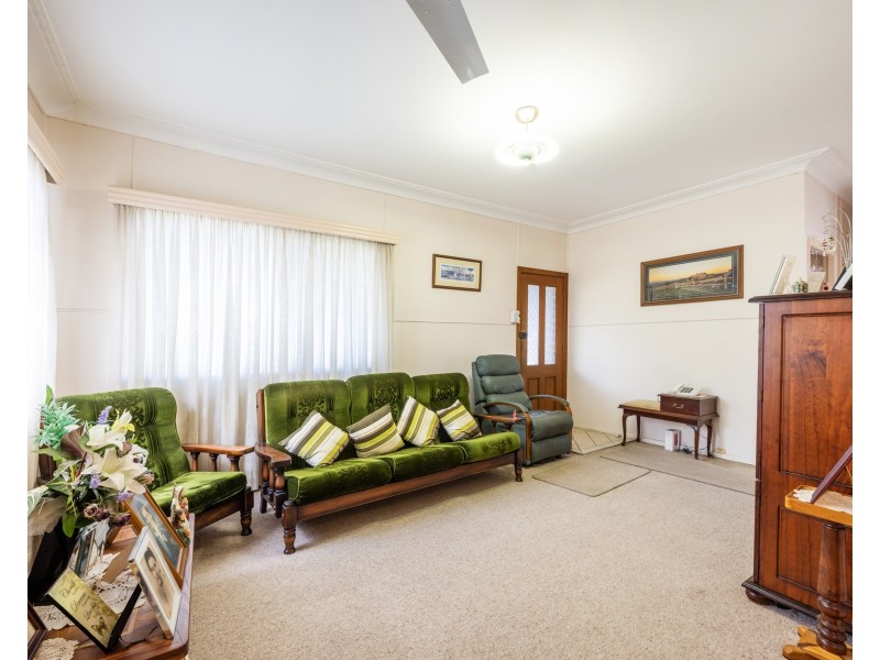 79 Tyson Street, Grafton NSW 2460