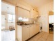 79 Tyson Street, Grafton NSW 2460