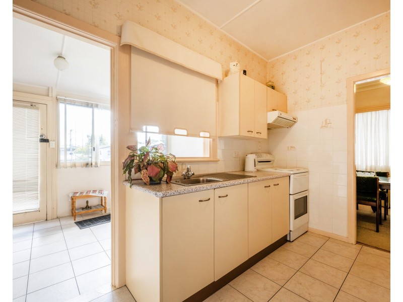 79 Tyson Street, Grafton NSW 2460