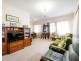 79 Tyson Street, Grafton NSW 2460