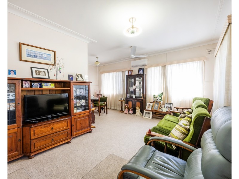 79 Tyson Street, Grafton NSW 2460