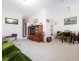 79 Tyson Street, Grafton NSW 2460