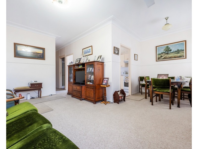 79 Tyson Street, Grafton NSW 2460