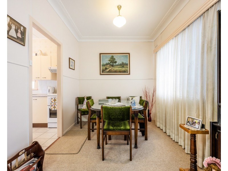 79 Tyson Street, Grafton NSW 2460