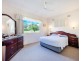 79 Tyson Street, Grafton NSW 2460