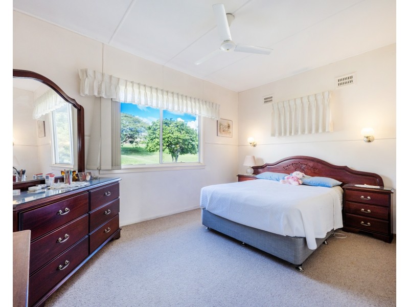 79 Tyson Street, Grafton NSW 2460