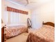 79 Tyson Street, Grafton NSW 2460