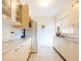 79 Tyson Street, Grafton NSW 2460