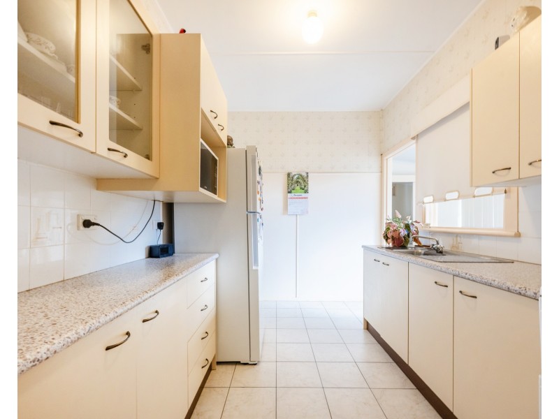 79 Tyson Street, Grafton NSW 2460