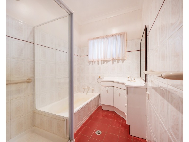 79 Tyson Street, Grafton NSW 2460