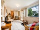 79 Tyson Street, Grafton NSW 2460