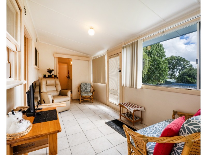 79 Tyson Street, Grafton NSW 2460