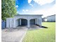 79 Tyson Street, Grafton NSW 2460
