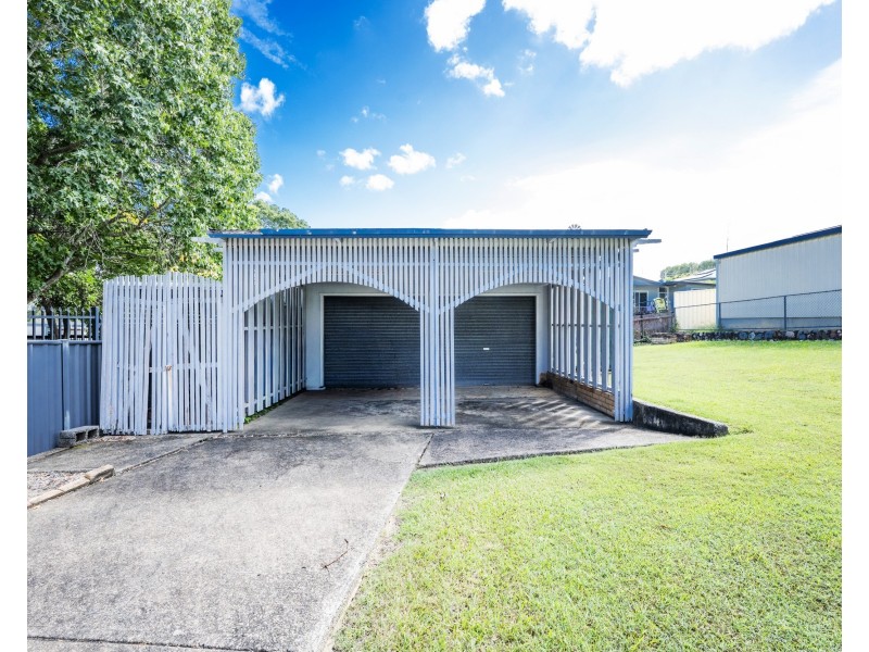 79 Tyson Street, Grafton NSW 2460