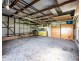 79 Tyson Street, Grafton NSW 2460