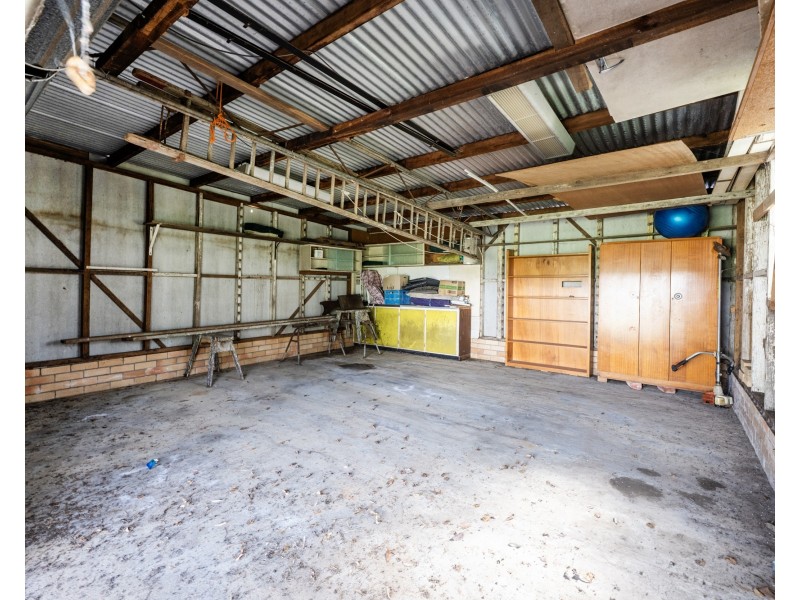79 Tyson Street, Grafton NSW 2460