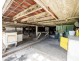 79 Tyson Street, Grafton NSW 2460