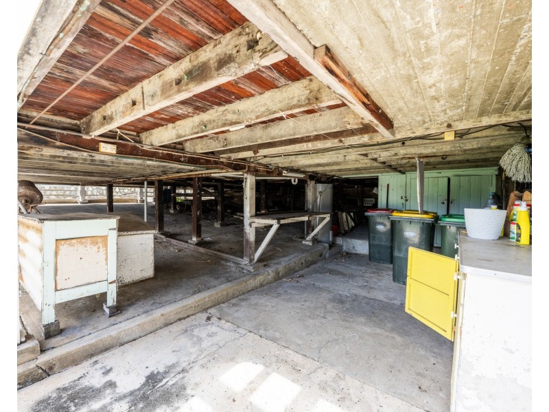 79 Tyson Street, Grafton NSW 2460