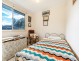 79 Tyson Street, Grafton NSW 2460