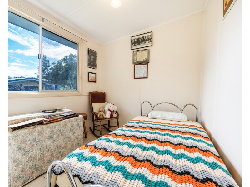 79 Tyson Street, Grafton NSW 2460