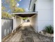 79 Tyson Street, Grafton NSW 2460