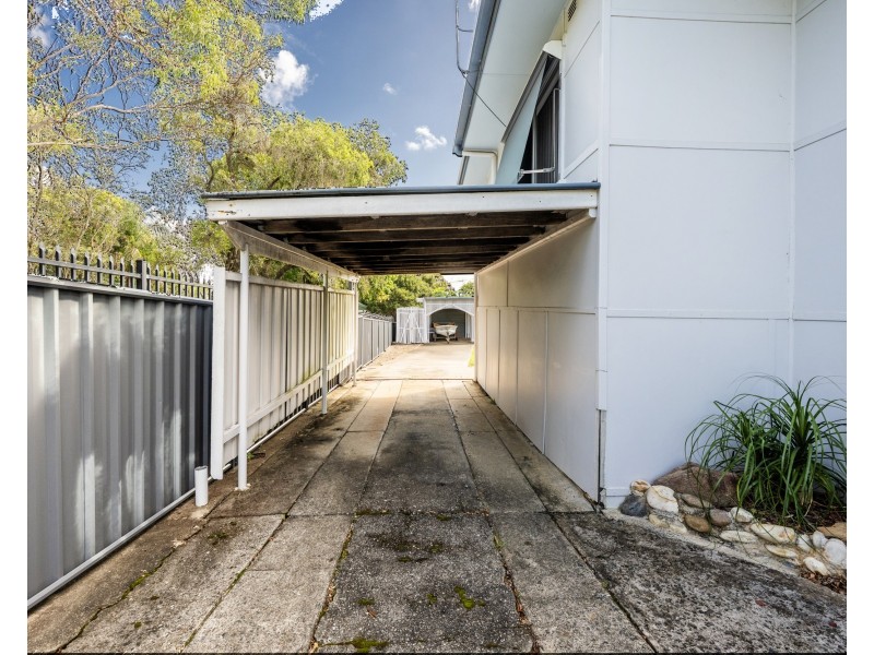 79 Tyson Street, Grafton NSW 2460
