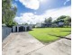 79 Tyson Street, Grafton NSW 2460