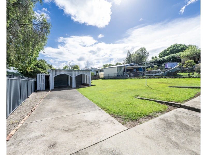79 Tyson Street, Grafton NSW 2460