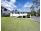 79 Tyson Street, Grafton NSW 2460