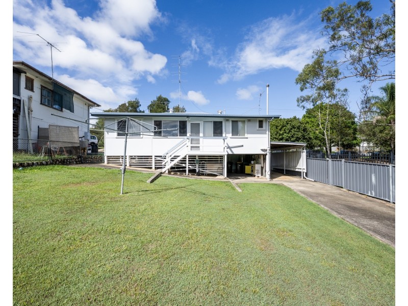 79 Tyson Street, Grafton NSW 2460