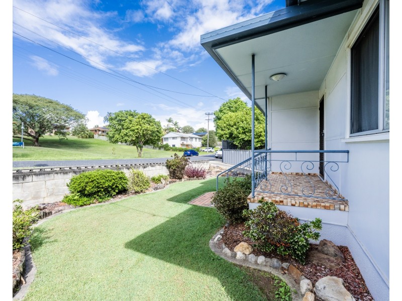 79 Tyson Street, Grafton NSW 2460