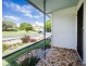 79 Tyson Street, Grafton NSW 2460