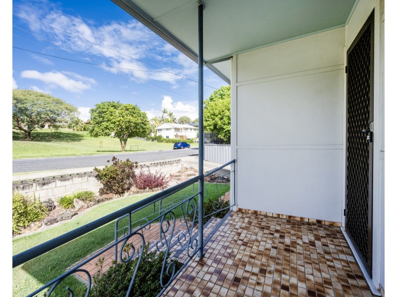 79 Tyson Street, Grafton NSW 2460