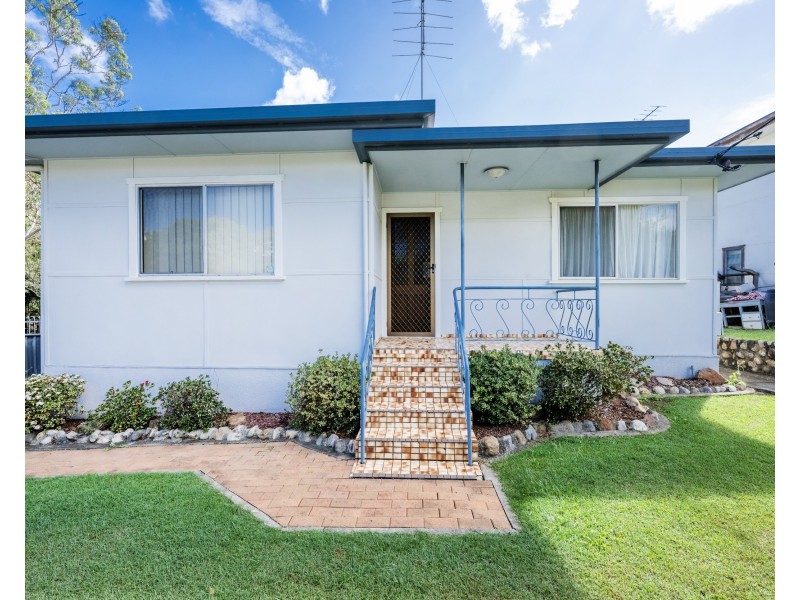 79 Tyson Street, Grafton NSW 2460