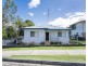 79 Tyson Street, Grafton NSW 2460