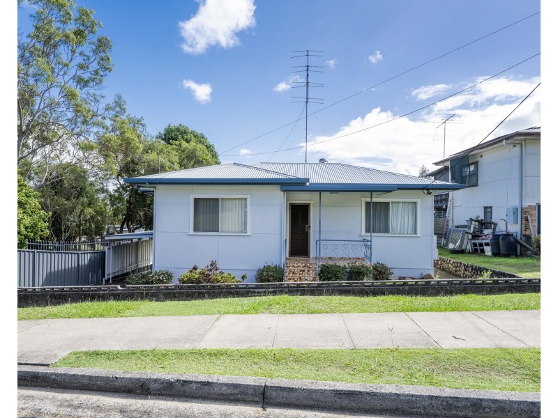 79 Tyson Street, Grafton NSW 2460