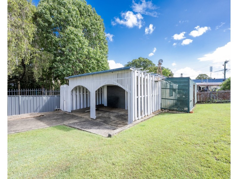 79 Tyson Street, Grafton NSW 2460