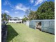 79 Tyson Street, Grafton NSW 2460